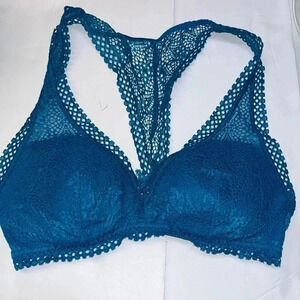 VICTORIAS SECRET bra size XS